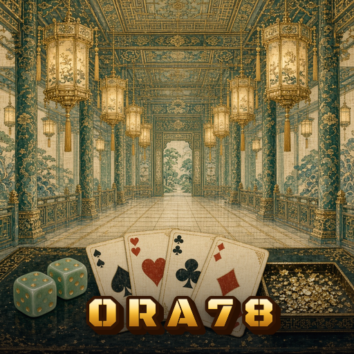 ora78 Tangkapan Layar - 2