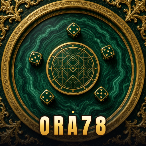 ora78 Tangkapan Layar - 3