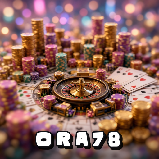 ora78 Tangkapan Layar - 4