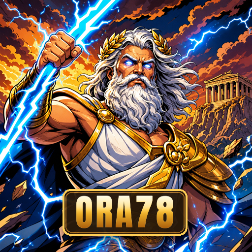 ora78 Tangkapan Layar - 5